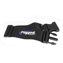 Rugged Radios RBELT-L