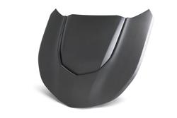 Anderson Composites AC-HD17CHCAMZL-OE-DRY