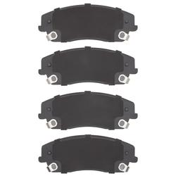 R1 Concepts 2310-1056-00