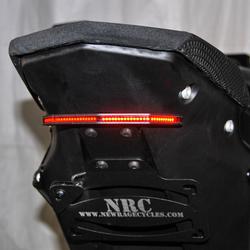 New Rage Cycles 1390-FE-US