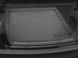 WeatherTech 40546