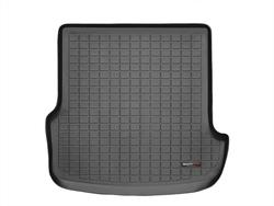WeatherTech 40145