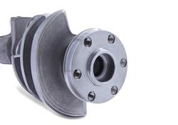 Ford Racing M-6303-C340