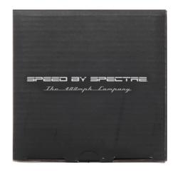 Spectre 9751