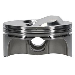 JE Pistons 301447