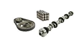 COMP Cams SK32-651-8