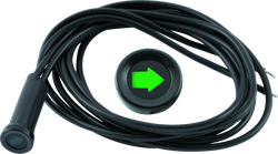 Bikers Choice 482649