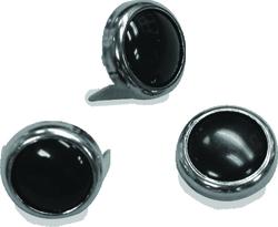 Mustang Motorcycle 78089