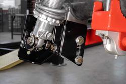 UMI Performance 4069-4