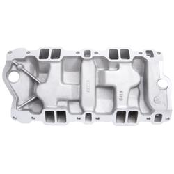 Edelbrock 5418