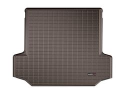 WeatherTech 431103