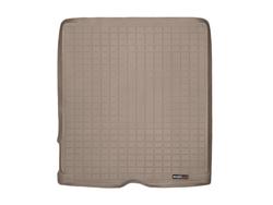 WeatherTech 41193