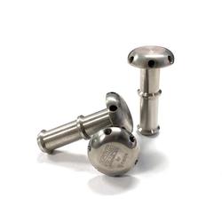 Ticon 903-76015-0001