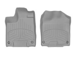 WeatherTech 468391IM