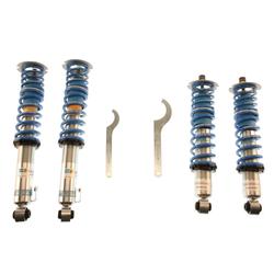 Bilstein 48-086097