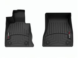 WeatherTech 4418451