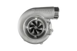 Turbosmart TS-2-6466B-VB082E