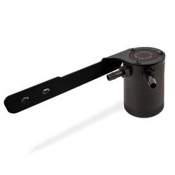 Mishimoto MMBCC-ACRD20-18PBEBK