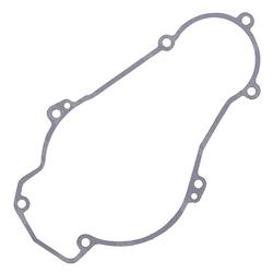 Vertex Pistons 816232