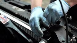 Mishimoto MMRAD-MUS-97B