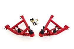 UMI Performance 3057-1-R