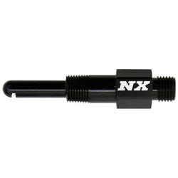 Nitrous Express DRYNOZZLE