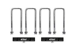 Eibach LB81-23-007-01-02