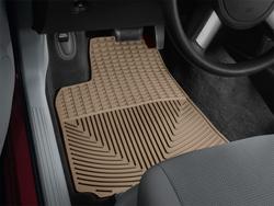 WeatherTech W69TN