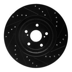 R1 Concepts ECB-76138L