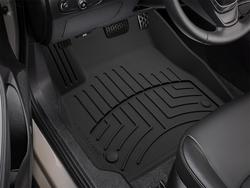 WeatherTech 449031IM