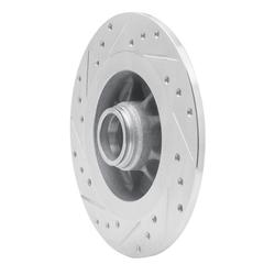 R1 Concepts EDZ-67019R