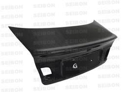 Seibon TL9904BMWE464D-C