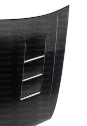 Seibon HD0810HDAC4D-TS