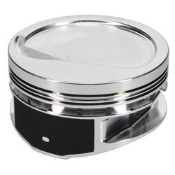 JE Pistons 257944