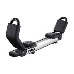 Thule 898001