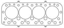 Cometic Gasket C4148-060
