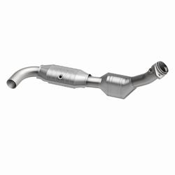 Magnaflow 458038
