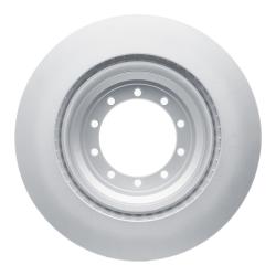 R1 Concepts RRE-54265