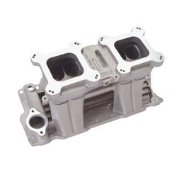 Edelbrock 7110
