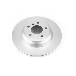 PowerStop EBR1414EVC