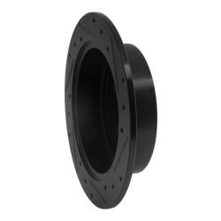 R1 Concepts ECB-76069L