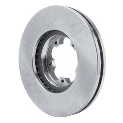 R1 Concepts ERE-92109