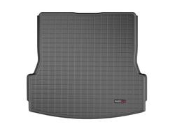 WeatherTech 401304