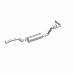 Magnaflow 106-0416