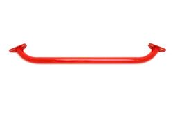 BMR Suspension XSTB001R