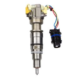 Industrial Injection II901-R2