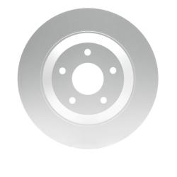 R1 Concepts RRE-46008D