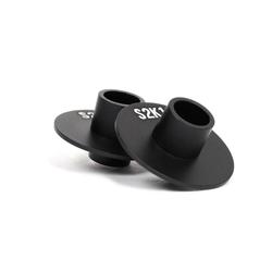 BLOX Racing BXSS-20604