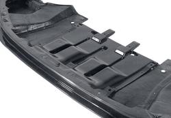 Seibon FL1213NSGTR-VS