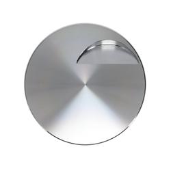 Manley Performance 696280-8